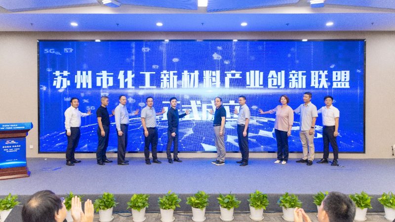 印染消泡剂：揭秘其在印染工艺中的应用与使用技巧