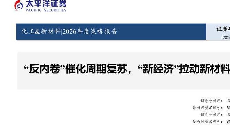 清洗消泡剂：规格参数对比解析