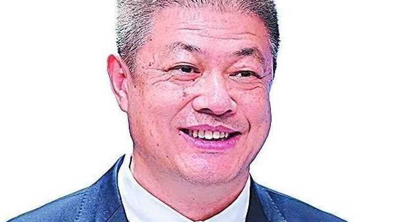 蛋糕防腐剂：守护美味，安全先行**