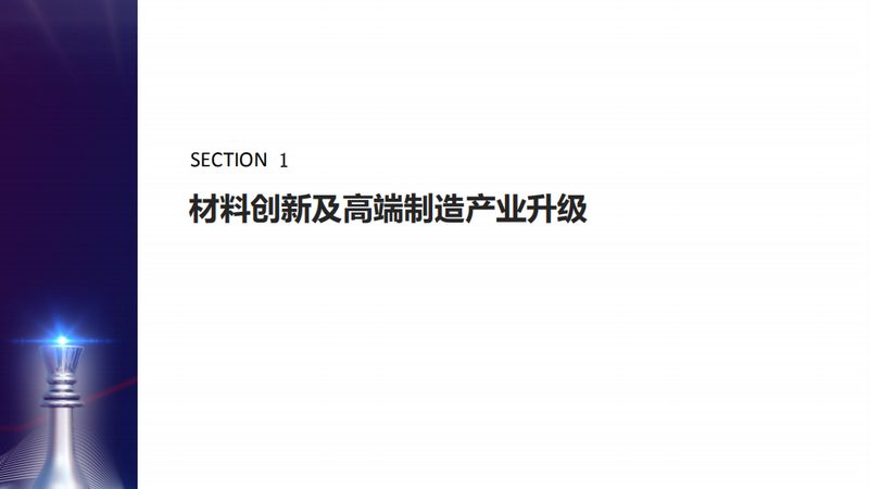 高分子材料厂家报价单，如何解读其中的奥秘？**