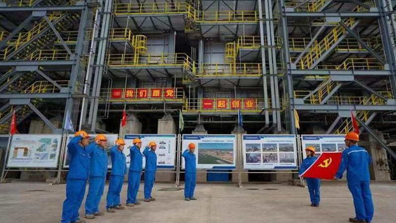 复合材料型号规格参数表解析：如何准确评估与选择