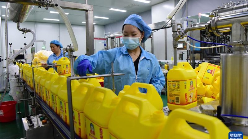 新能源电池材料：供应商排名背后的技术考量