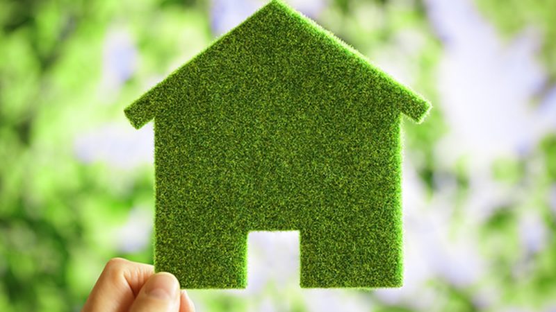 建筑助剂型号规格参数表：揭秘其背后的关键指标