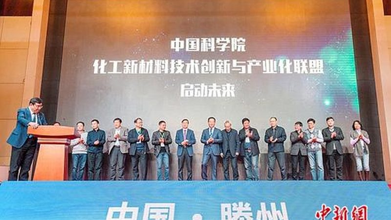 食品增稠剂如何选？揭秘挑选食品增稠剂的四大关键