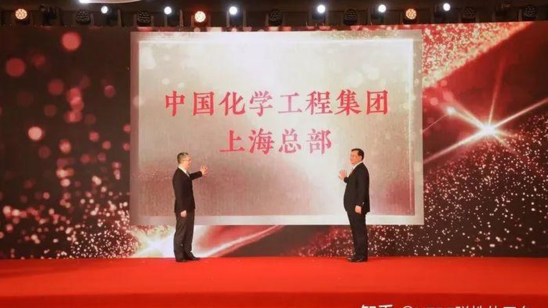 涂料分散剂：揭秘其性能与选择要点