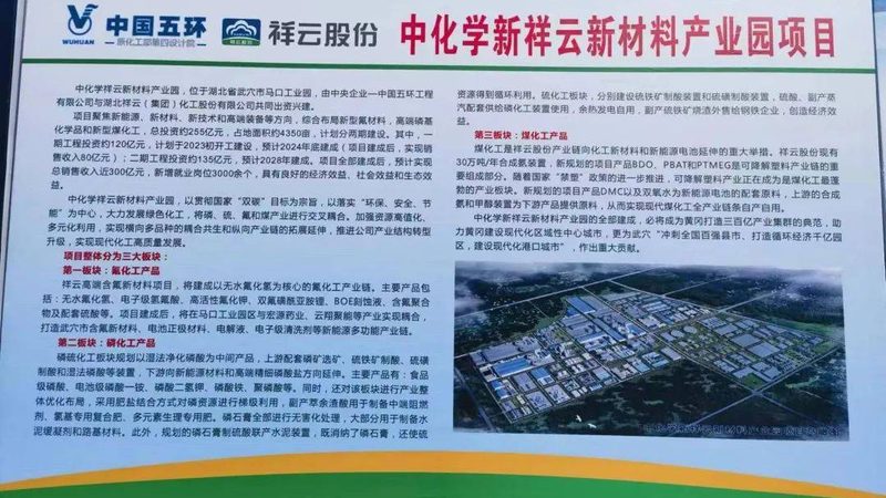 表面活性剂广泛应用于以下领域：