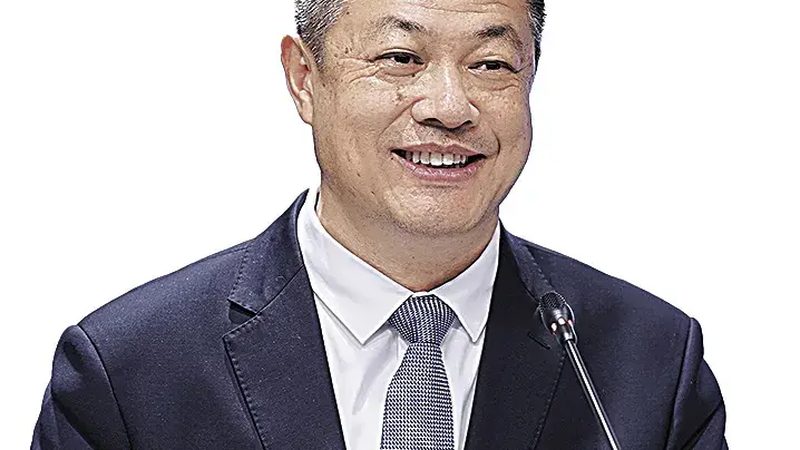 宠物食品防腐剂：安全使用之道**