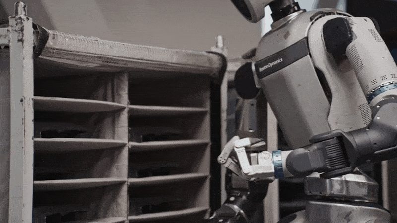 汽车发动机中的高分子材料：革新与挑战并存
