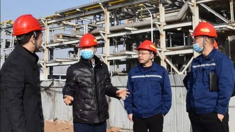 有机化工原料批发价格揭秘：影响因素与选购策略
