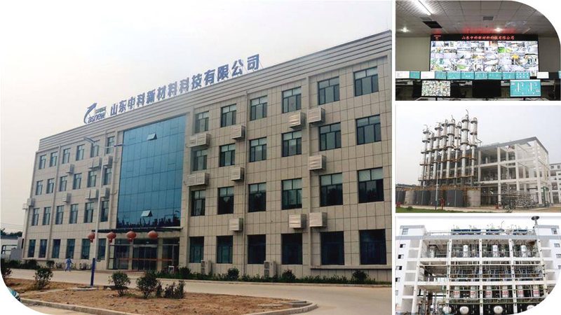 阻燃改性塑料选型，关键在于这些指标**