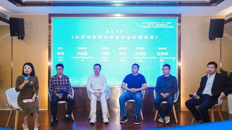 优质供应商的产品质量是首要考虑因素。企业应关注供应商的产品是否具有以下特点：