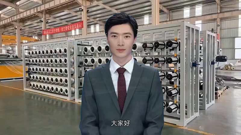 助剂喷施后多久见效？揭秘助剂作用时效之谜