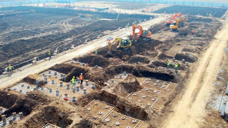 塑料原料代理商进货价格：如何把握市场脉搏，确保采购效益