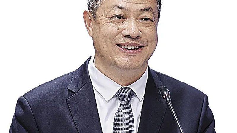 塑料助剂光稳定剂：揭秘其批发市场的关键要素**