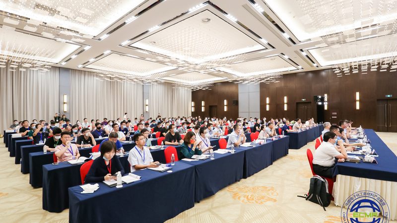阳离子表面活性剂：揭秘其作用与选择要点