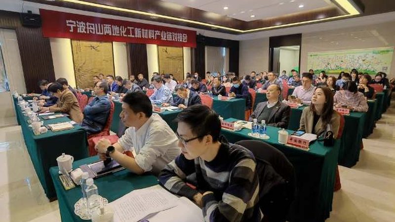 化妆品表面活性剂：河南生产厂的奥秘解析**