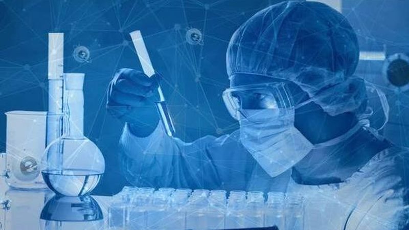 醇酸树脂涂料：一吨价格背后的考量因素