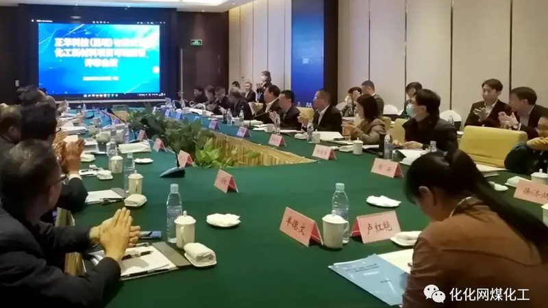 清洗剂用表面活性剂：揭秘其选择背后的关键因素**